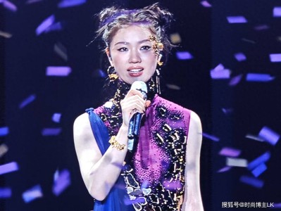 李荣浩不慎说漏嘴，另一目的让他如吞苍蝇 